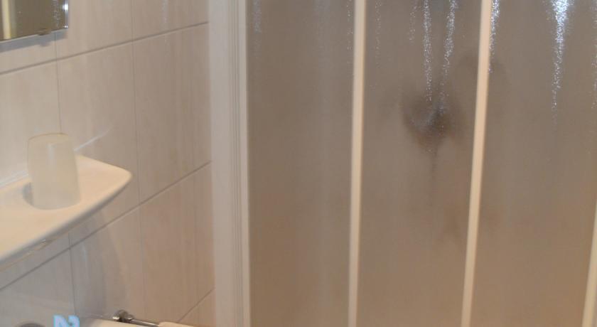 Ferienwohnung Haus Erika Wagrain Zimmer foto